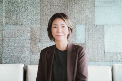 emi_takahasi_san